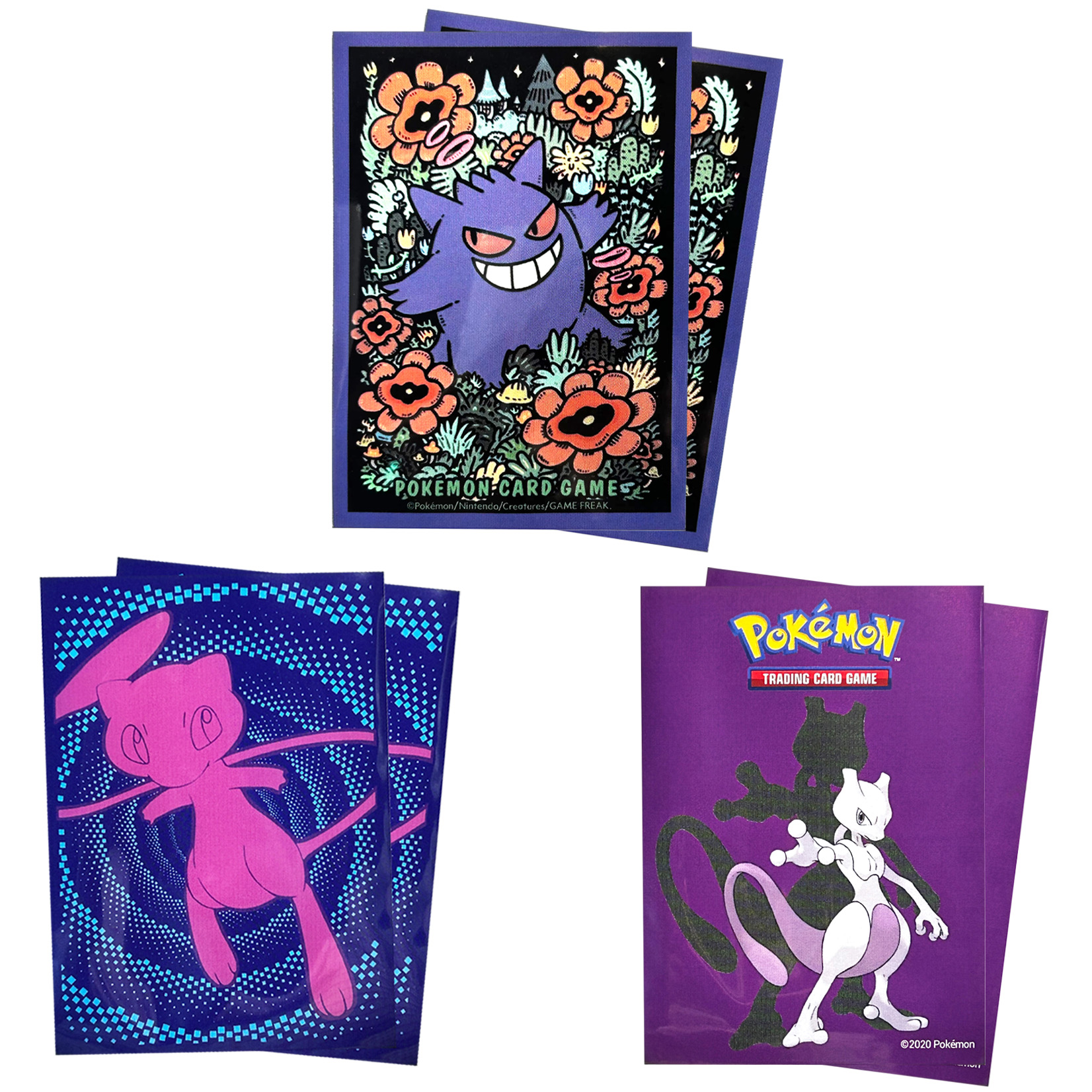 60pcs 66x91mm Pokemon Cute Ani – Pokemon Binder Card Bewertung und Preis