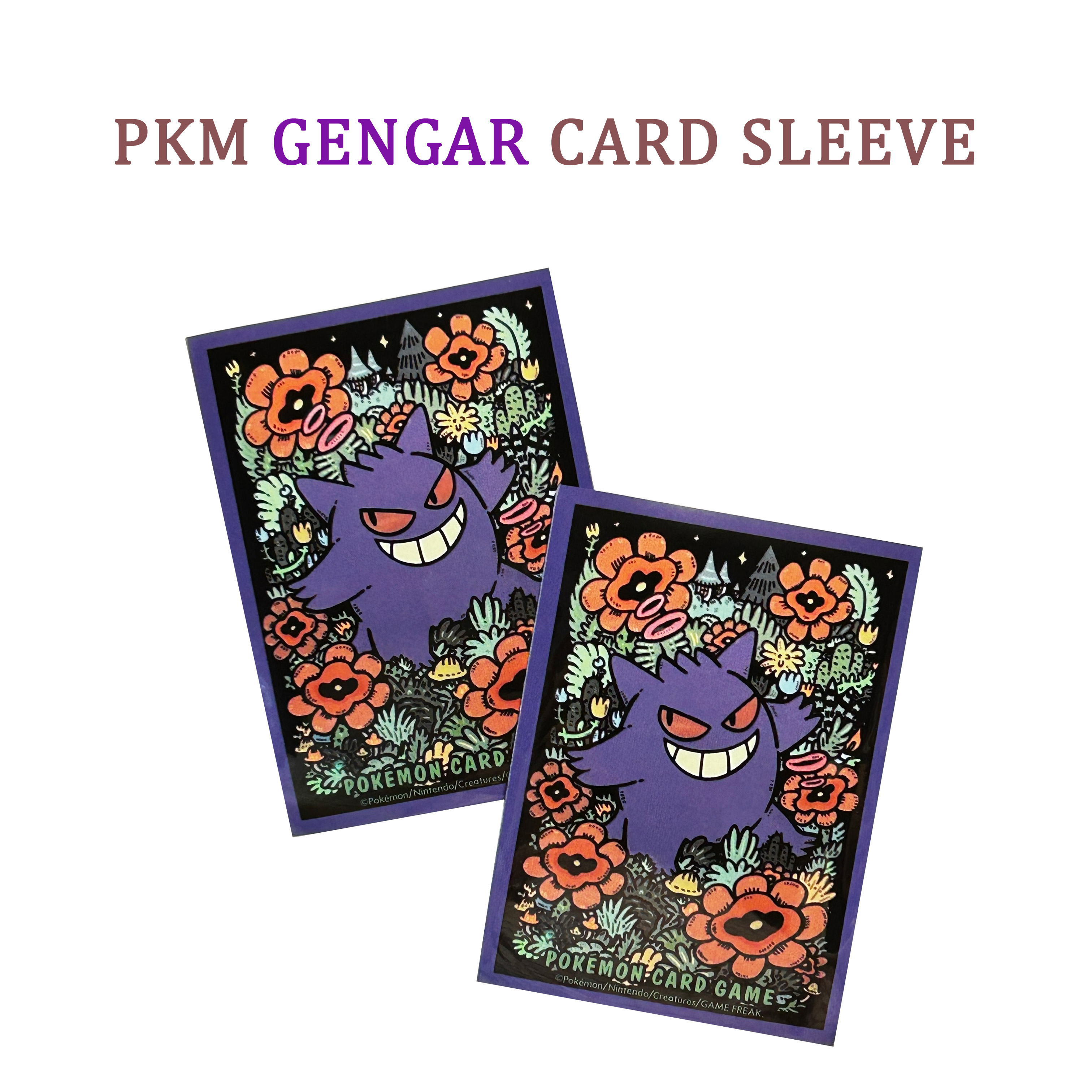 60pcs 66x91mm Pokemon Cute Ani – Pokemon Binder Card Bewertung und Preis
