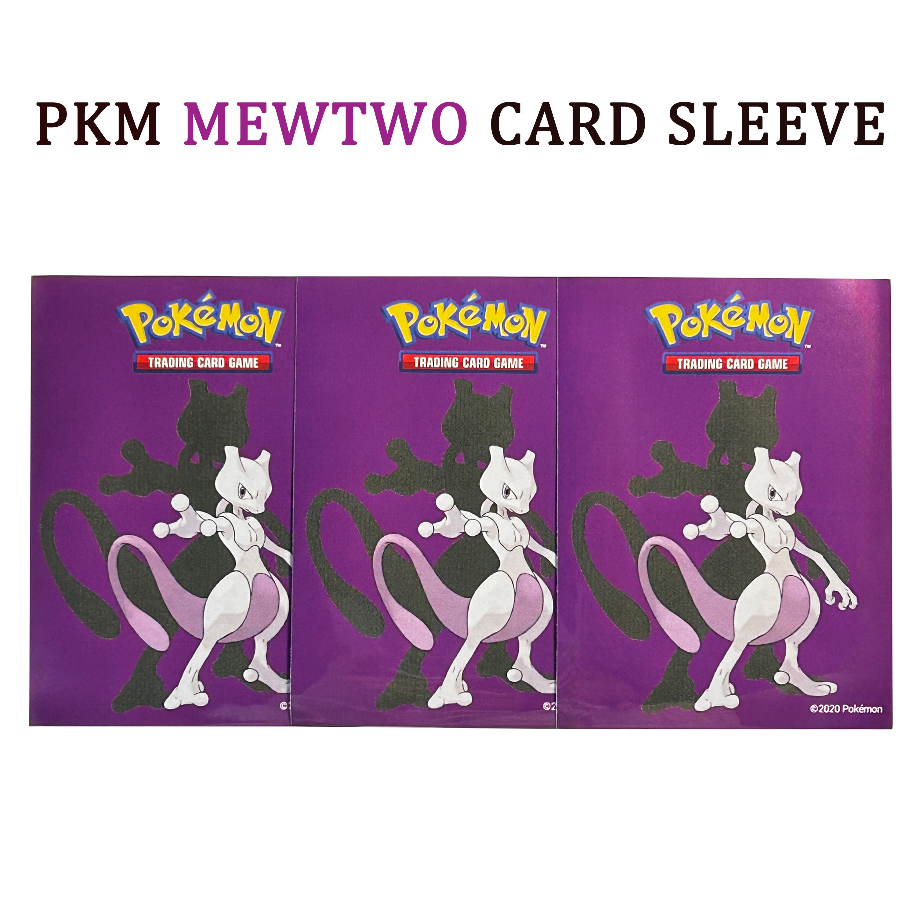 60pcs 66x91mm Pokemon Cute Ani – Pokemon Binder Card Bewertung und Preis