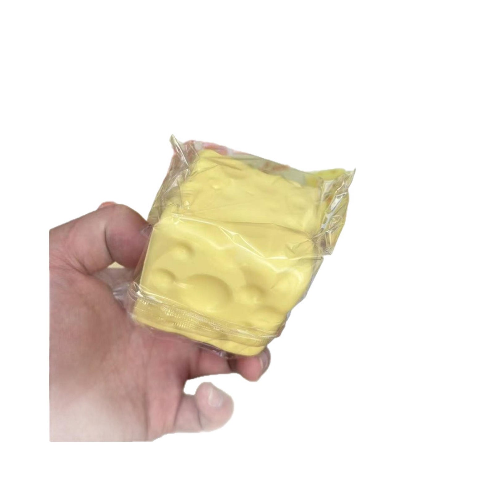 Mystery Squishy Blind Box with – Mystery Box Blind Bag Bewertung und Preis