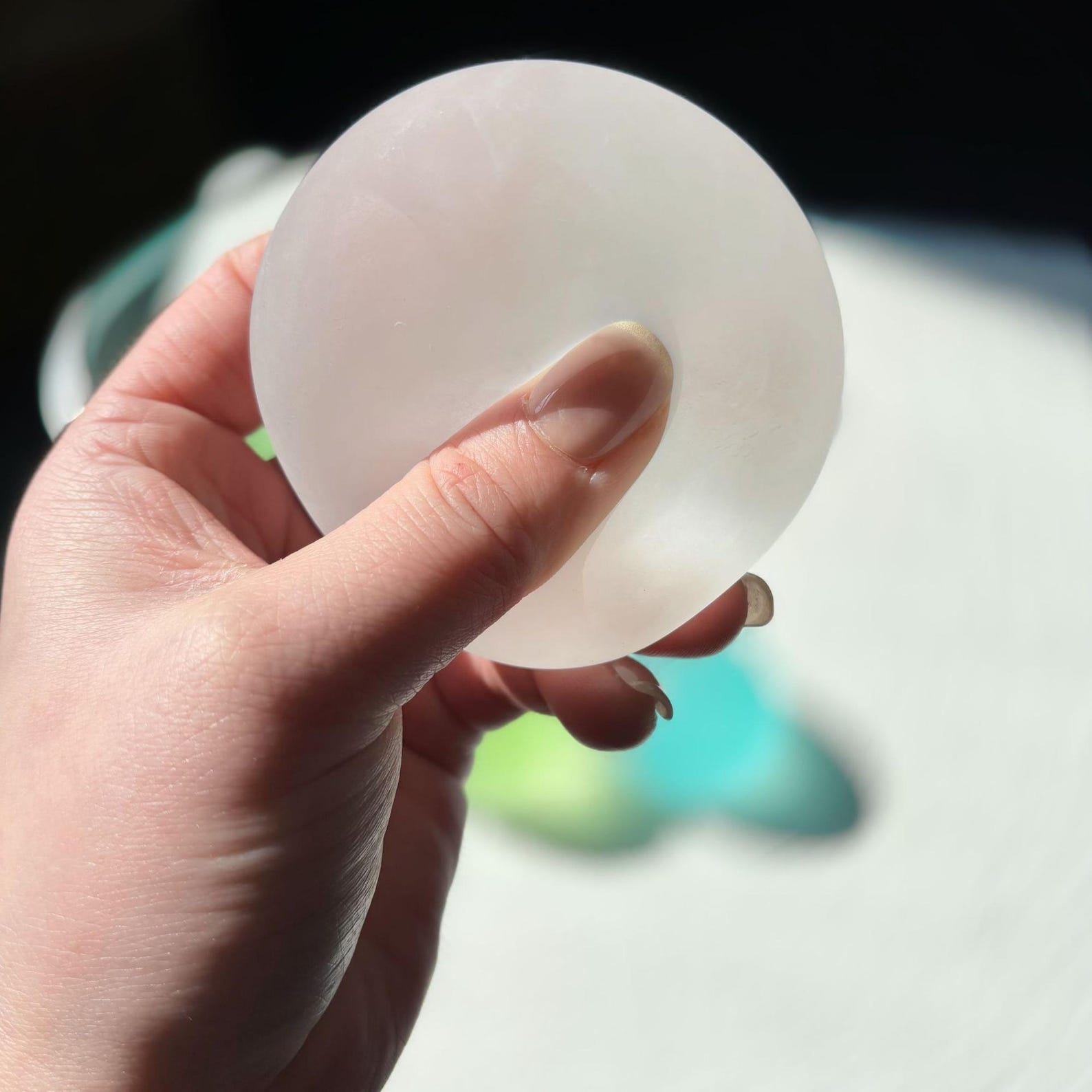 Mystery Squishy Blind Box with – Mystery Box Blind Bag Bewertung und Preis