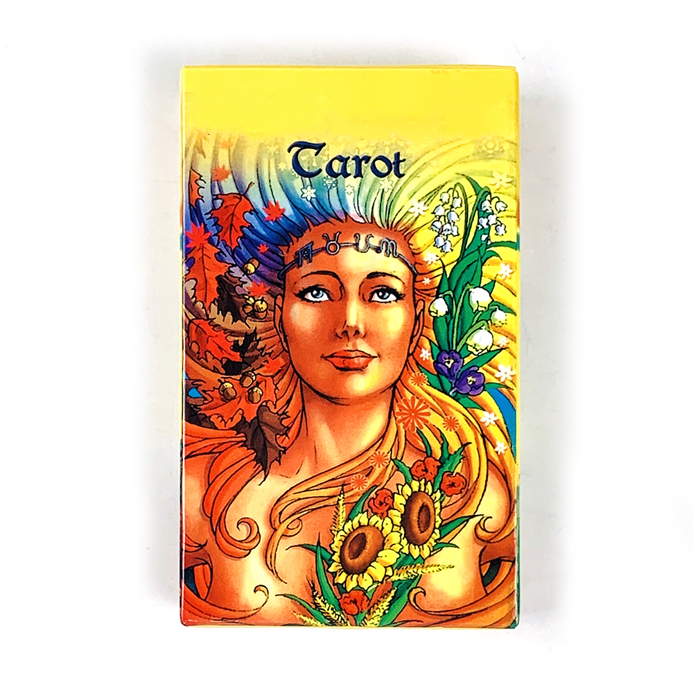 Tarot Cards Leisure Party Tabl – Graded Card Display Bewertung und Preis