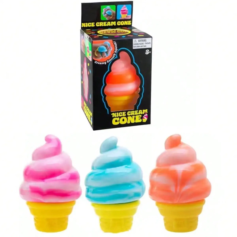 Surprise Box Toys Novelty Stre – Mystery Box Blind Bag Bewertung und Preis