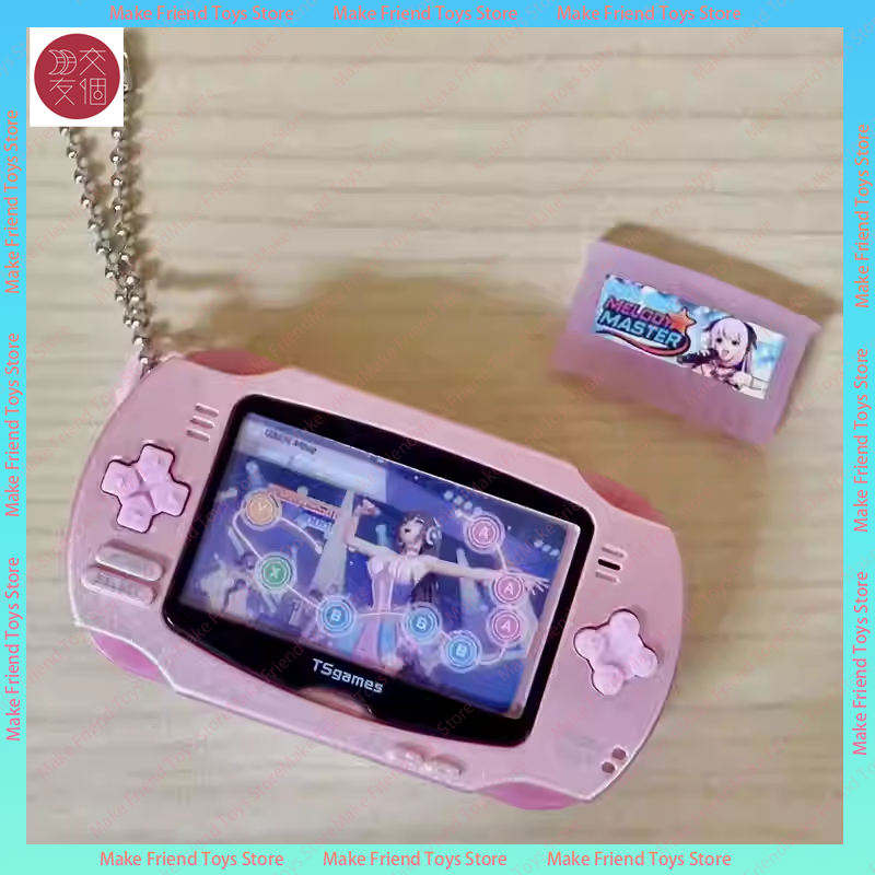 Authentic Japanese Toys Gashap – Capsule Toy Gashapon Bewertung und Preis