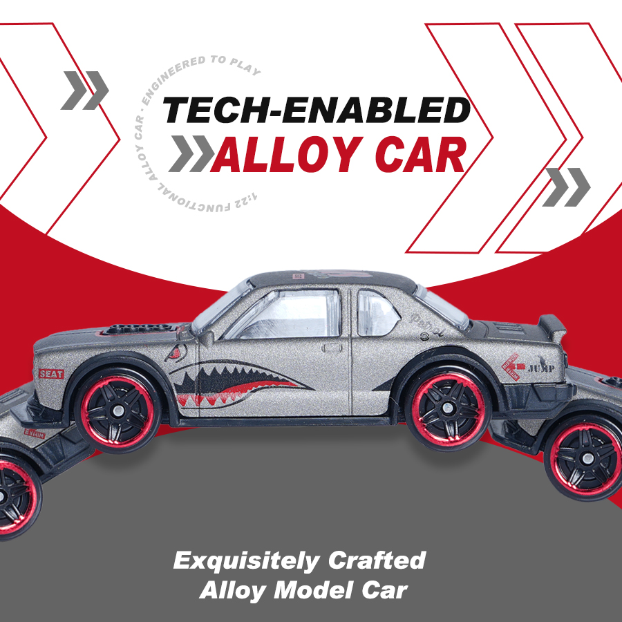 Alloy Car Model Simulation 1:6 – Die Cast Car 1 64 Bewertung und Preis