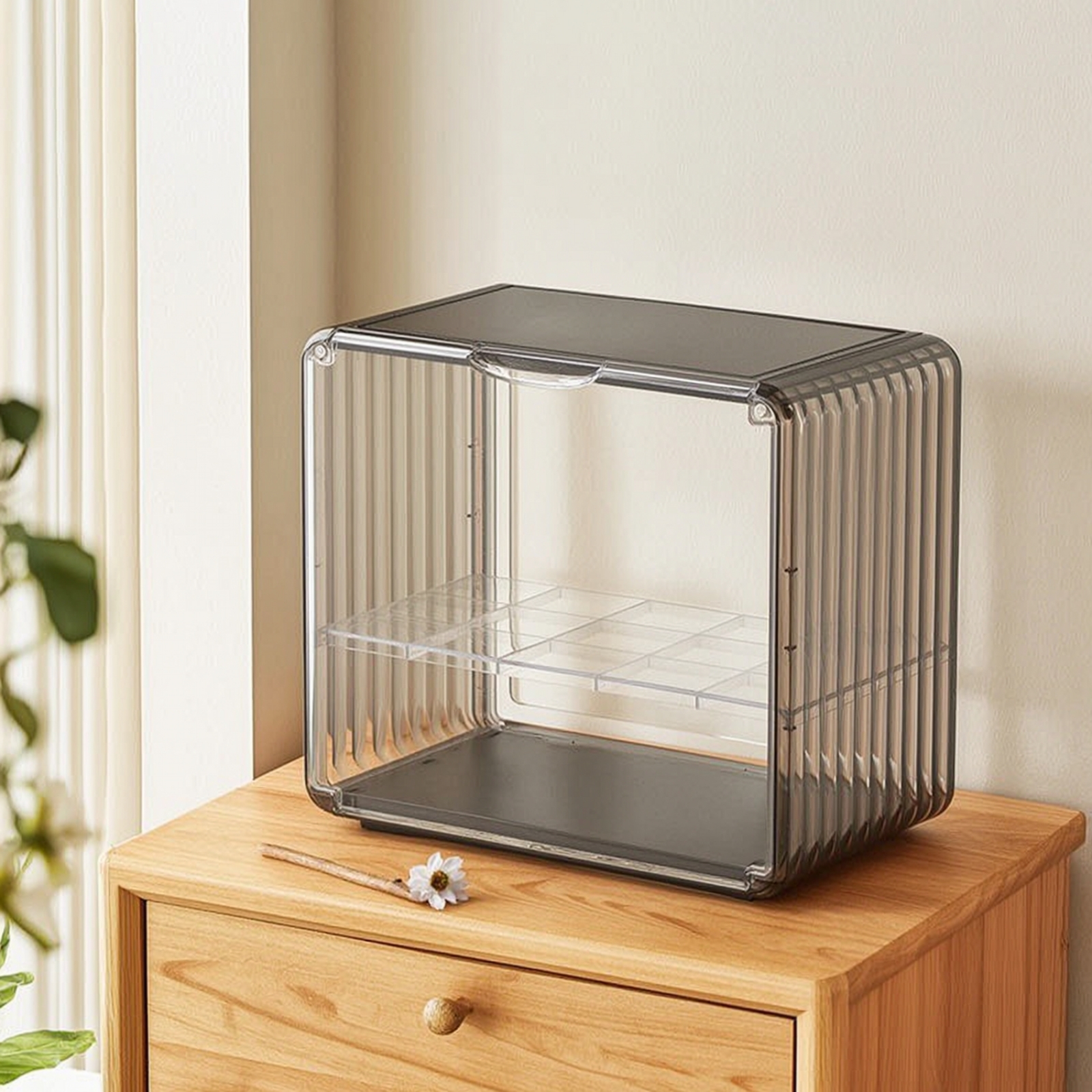 Acrylic Display Case with Shel – Display Case Acrylic Bewertung und Preis