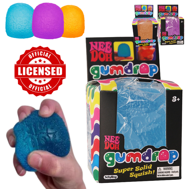 Pieces Assorted Surprise Blind – Mystery Box Blind Bag Bewertung und Preis
