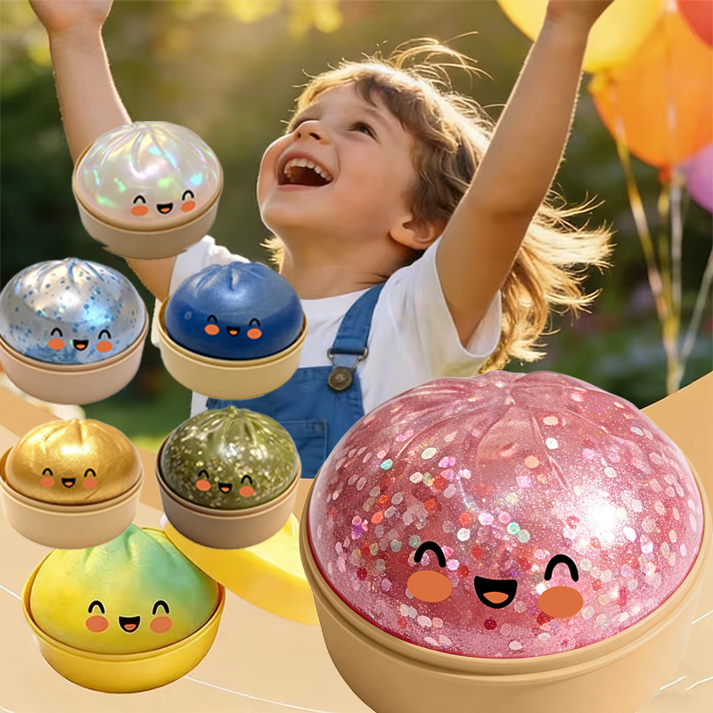 Pieces Assorted Surprise Blind – Mystery Box Blind Bag Bewertung und Preis