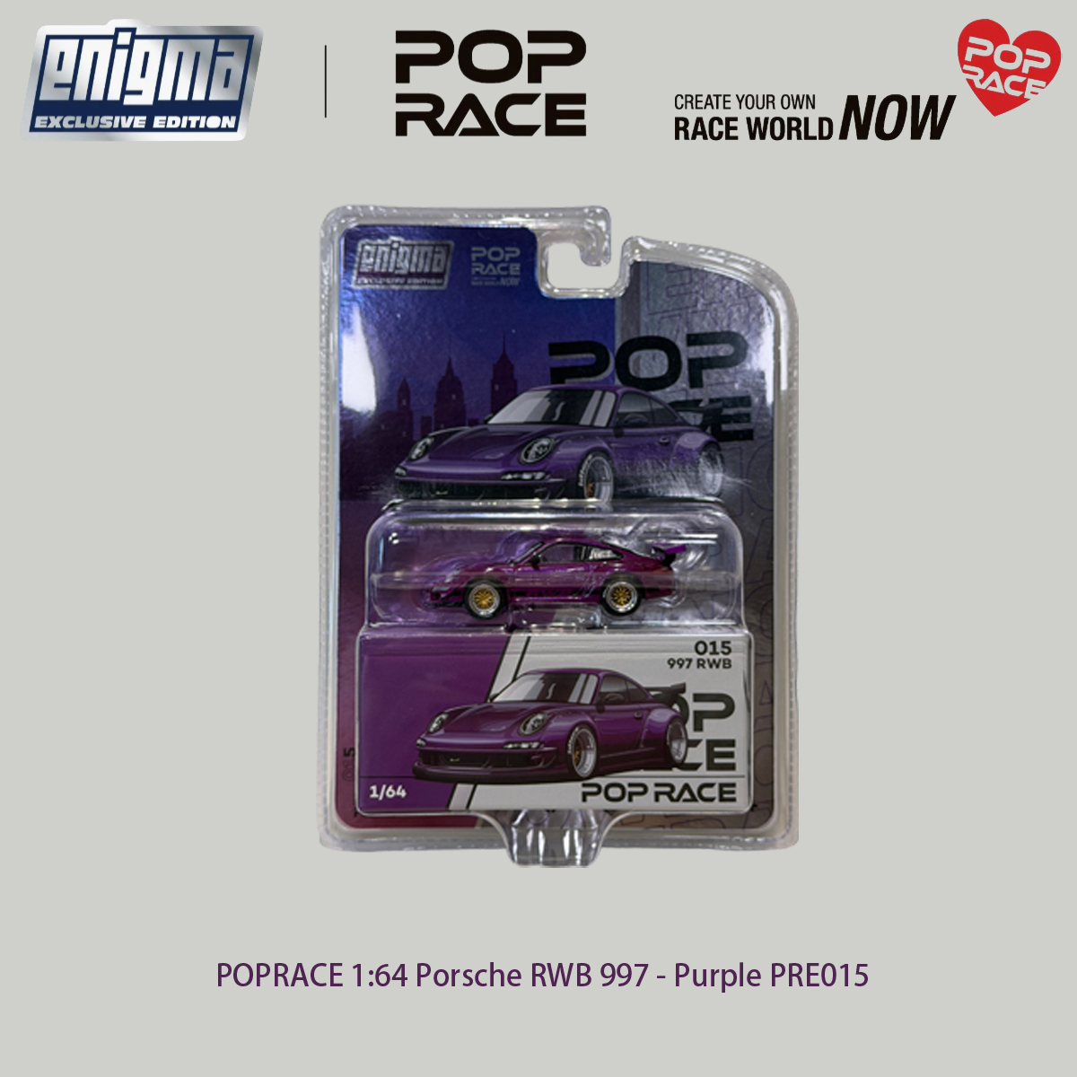 POP RACE 1:64 Blister Pack Set – Die Cast Car 1 64 Bewertung und Preis