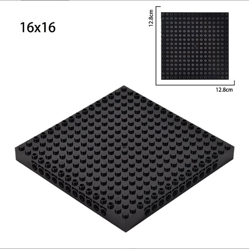 Wholesale Pixel Art Building B – Lego Minifigure Holder Bewertung und Preis