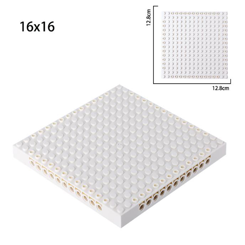 Wholesale Pixel Art Building B – Lego Minifigure Holder Bewertung und Preis