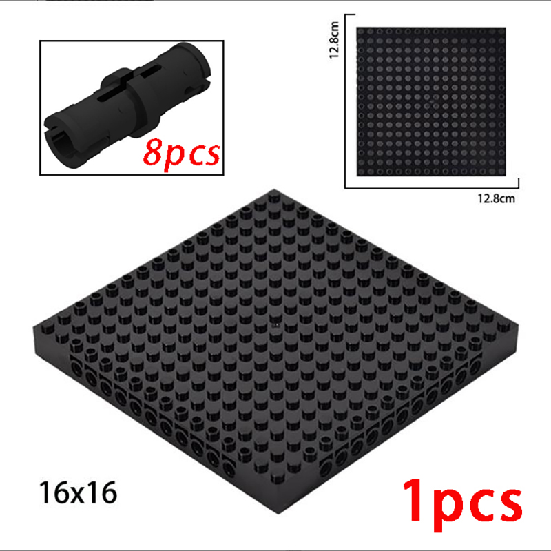 Wholesale Pixel Art Building B – Lego Minifigure Holder Bewertung und Preis