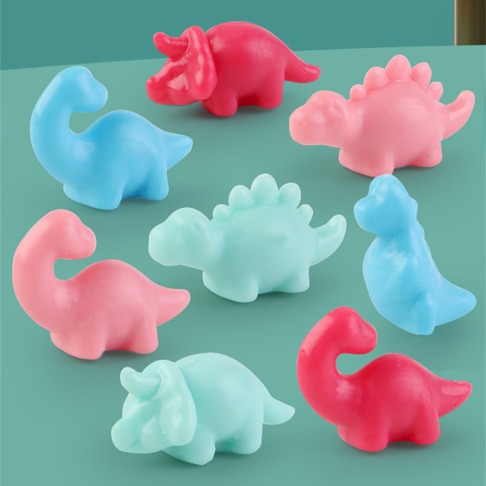 Anime Mini Claw Machine Capsul – Capsule Toy Gashapon Bewertung und Preis