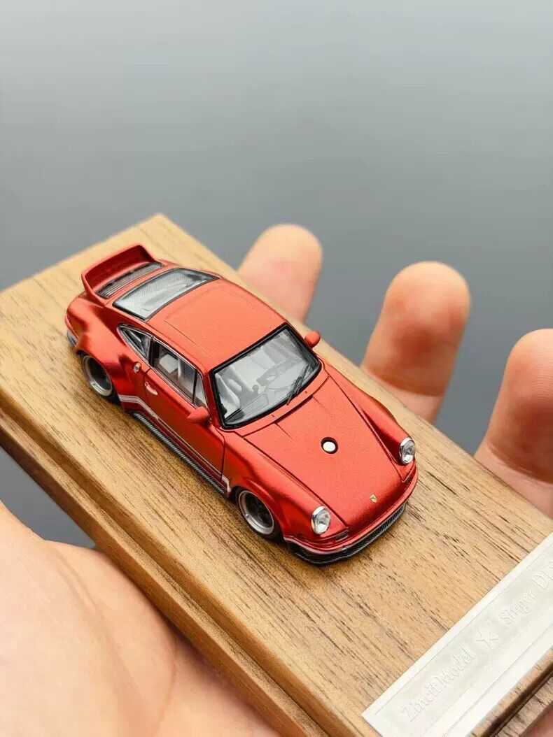 Zincit Model Diecast 1/64 Scal – Die Cast Car 1 64 Bewertung und Preis