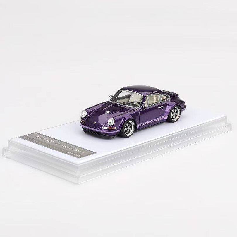 Zincit Model Diecast 1/64 Scal – Die Cast Car 1 64 Bewertung und Preis