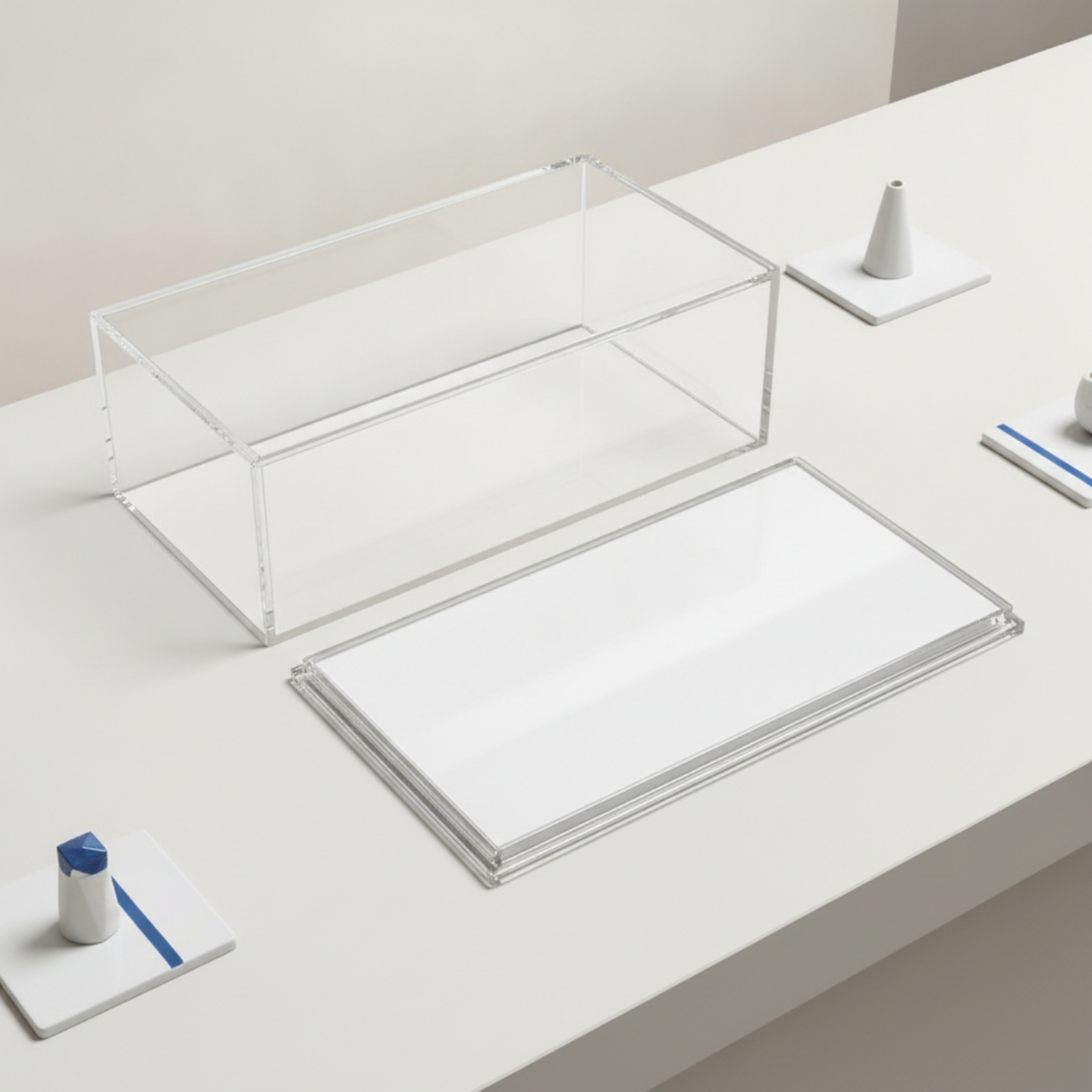 Acrylic Model Car Display Case – Display Case Acrylic Bewertung und Preis