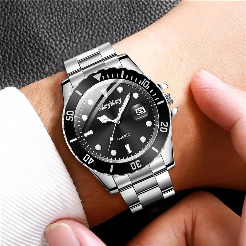 1PC Surprise Mystery Watch Bli – Mystery Box Blind Bag Bewertung und Preis