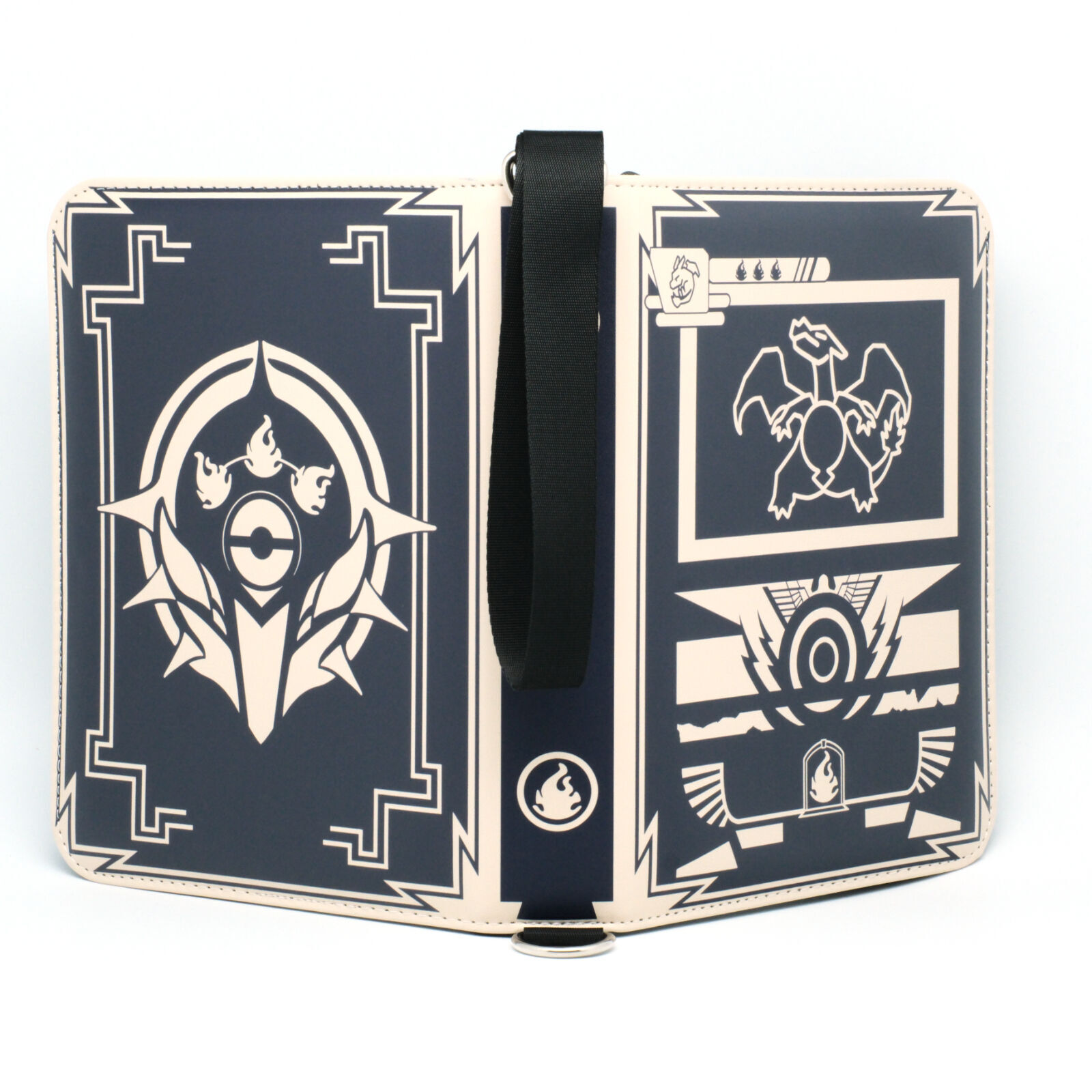 400PCS Card Album Binder Sleev – Card Penny Sleeve Bewertung und Preis