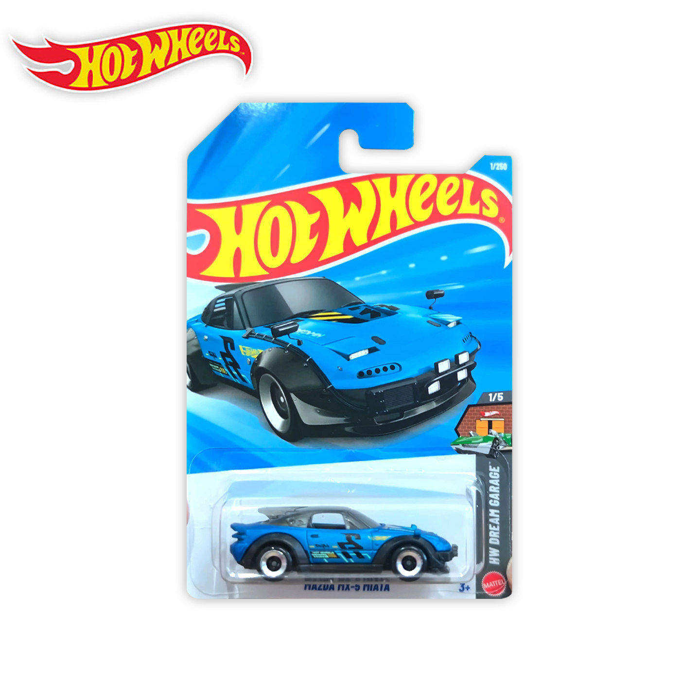 Hot Wheels C4982 2026K Batch 1 – Die Cast Car 1 64 Bewertung und Preis