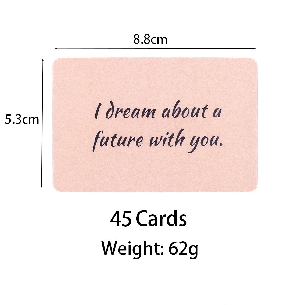 Twin Flame Love Notes Oracle C – Graded Card Display Bewertung und Preis