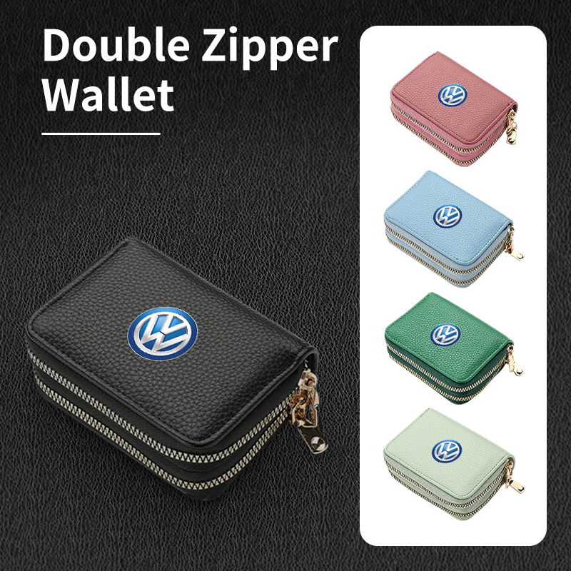 Cup Holders Car Credit Card Wa – Card Top Loader Bewertung und Preis