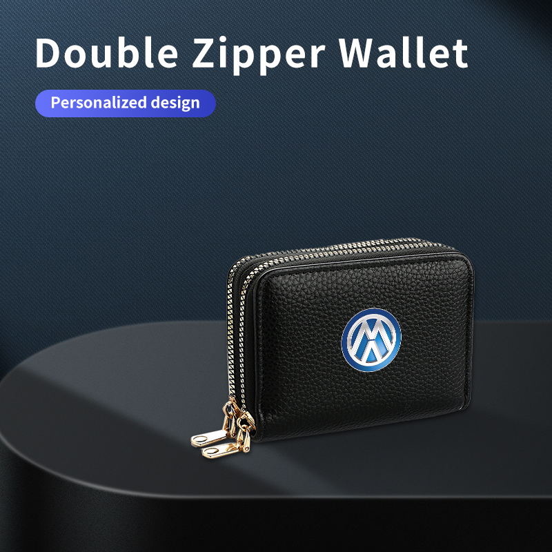 Cup Holders Car Credit Card Wa – Card Top Loader Bewertung und Preis