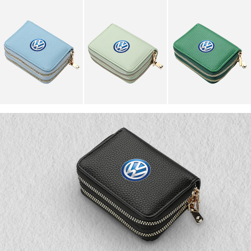 Cup Holders Car Credit Card Wa – Card Top Loader Bewertung und Preis