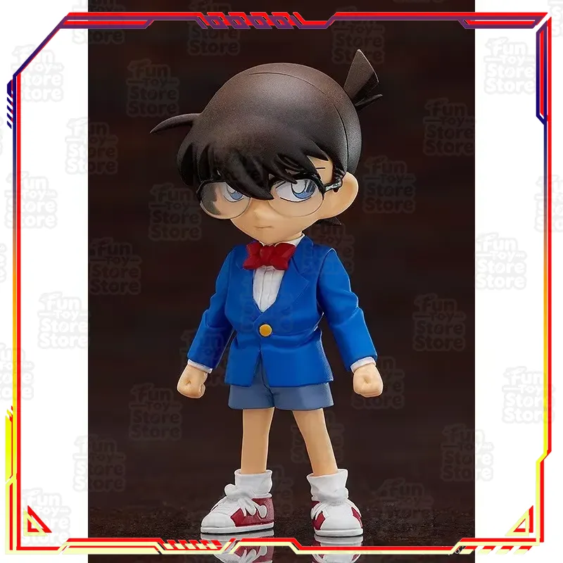 FREEing Figma Kaito Kid SP-088 – Figma Stand Set Bewertung und Preis