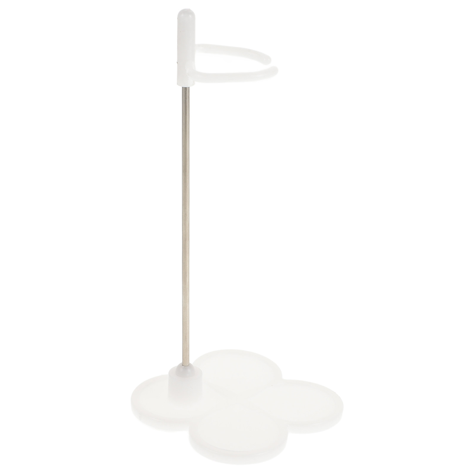 Stable Vertical Display Stand  – Action Figure Stand Bewertung und Preis