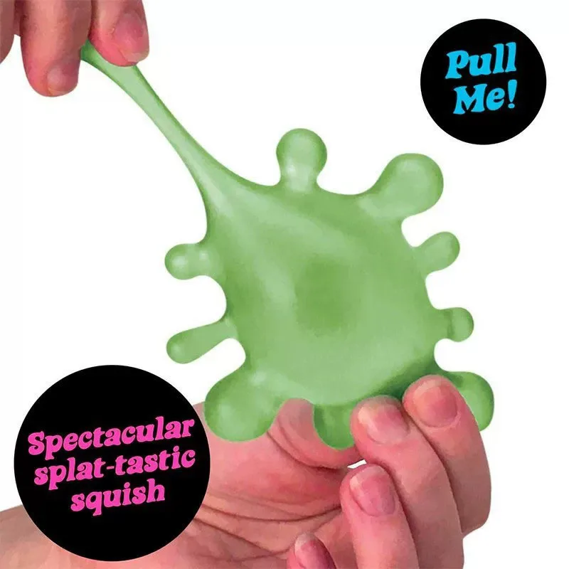 Needoh pizza Sensory Fidget Cu – Fidget Cube Original Bewertung und Preis