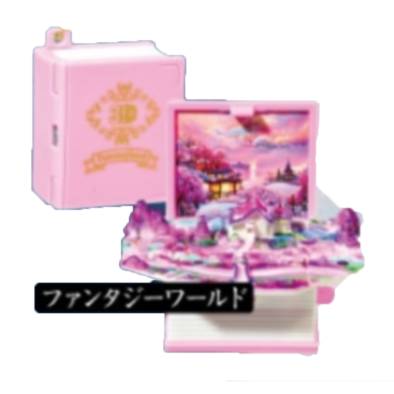Japan Yell Gashapon Capsule To – Capsule Toy Gashapon Bewertung und Preis