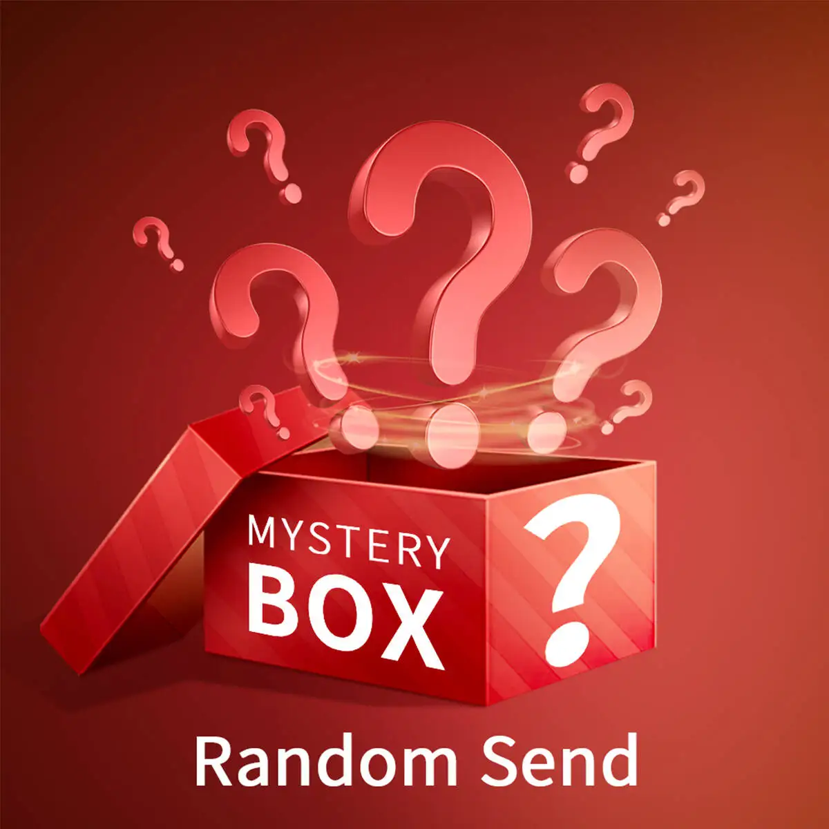 Surprise Mystery Watch Blind B – Mystery Box Blind Bag Bewertung und Preis