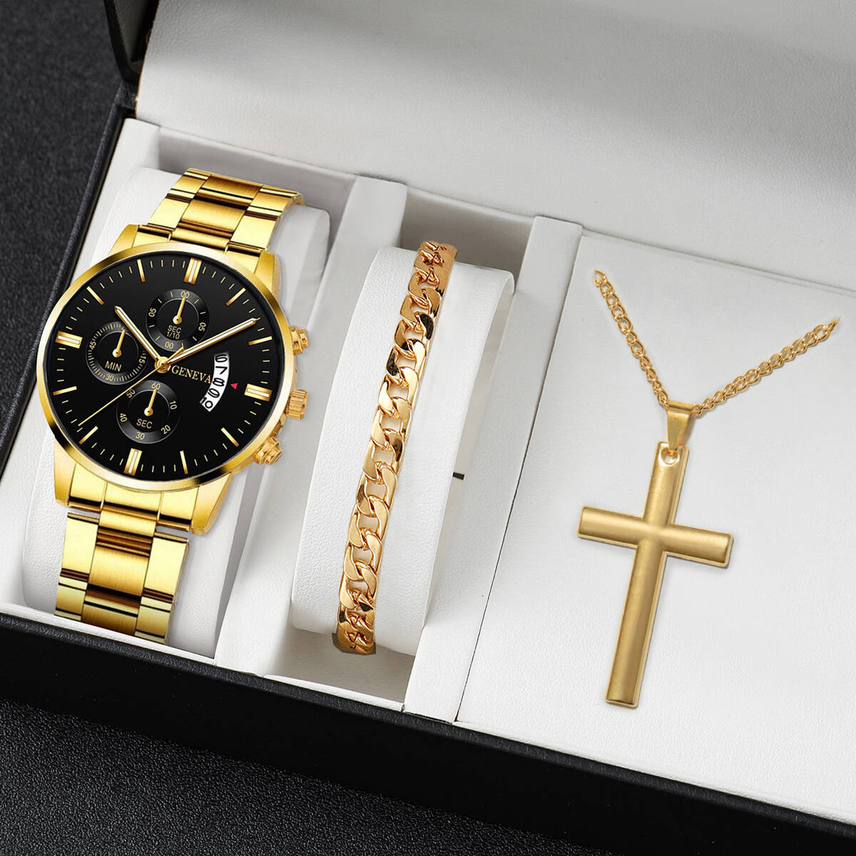 Surprise Mystery Watch Blind B – Mystery Box Blind Bag Bewertung und Preis