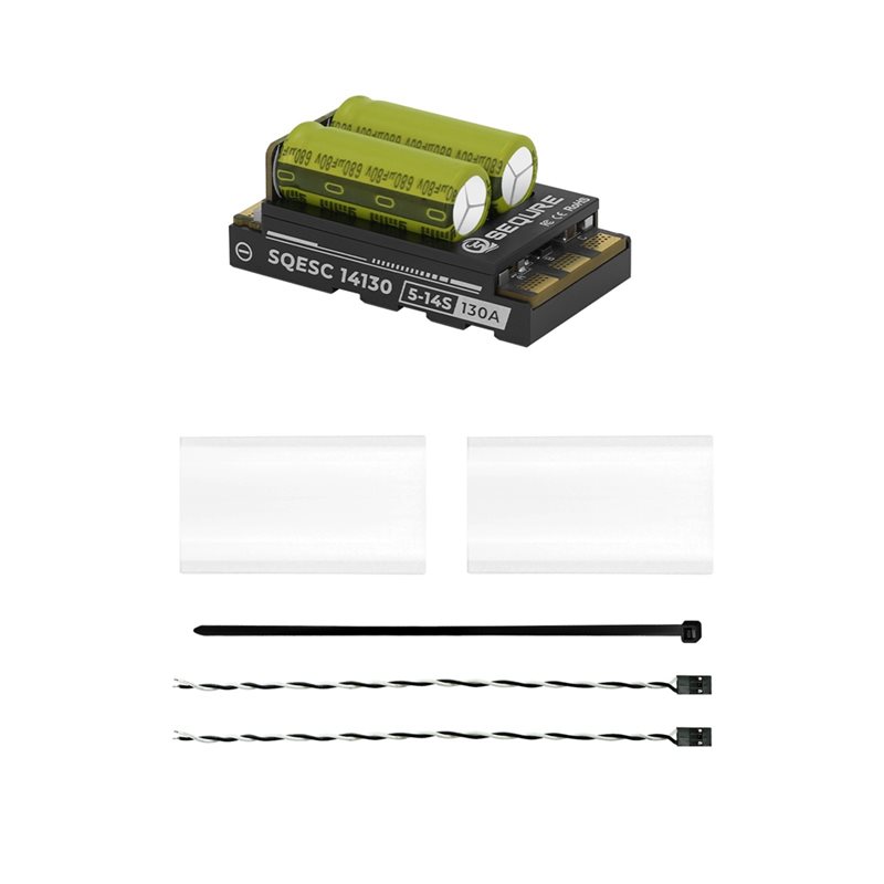 【NEW USER EXCLUSIVE】SEQURE Fir – Model Airplane Plastic Bewertung und Preis