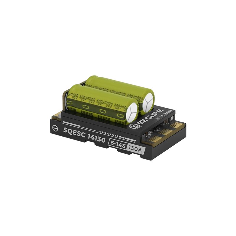 【NEW USER EXCLUSIVE】SEQURE Fir – Model Airplane Plastic Bewertung und Preis