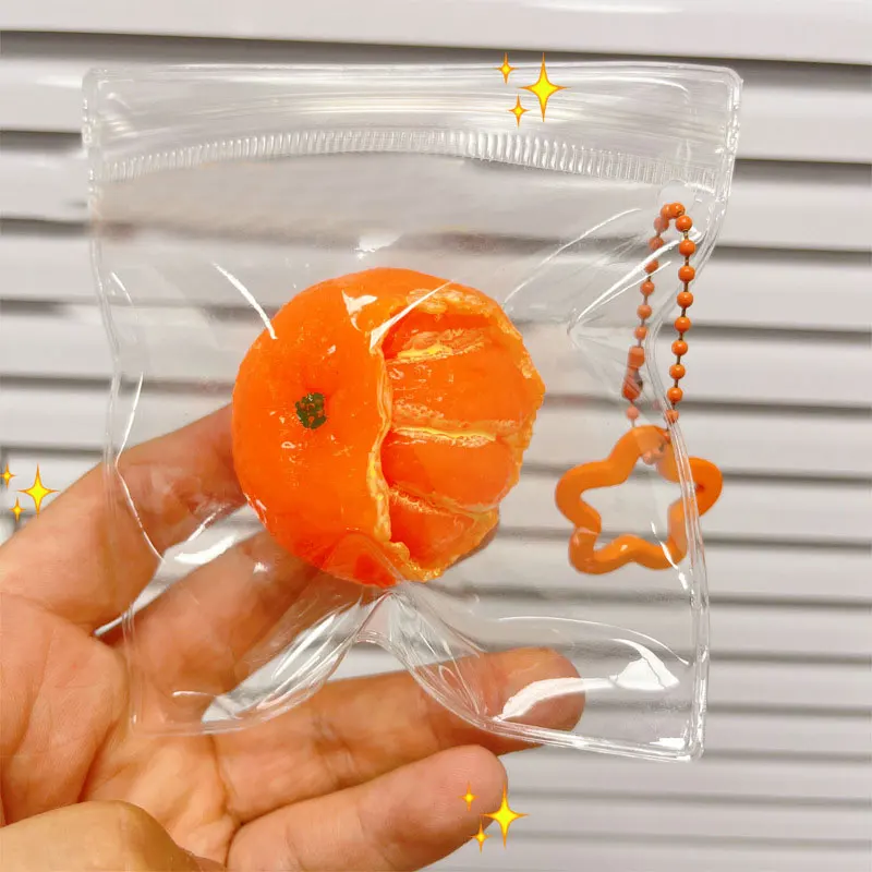 2026 Surprise Blind Box Dr Pep – Mystery Box Blind Bag Bewertung und Preis