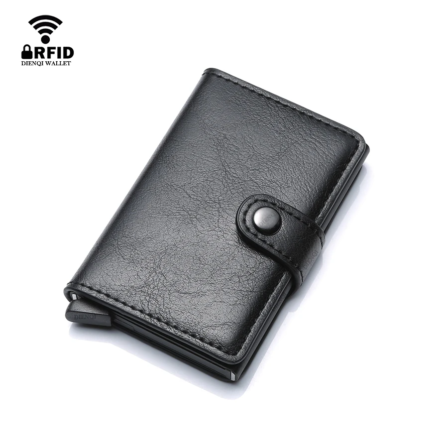 Business Credit Card Holders L – Card Top Loader Bewertung und Preis