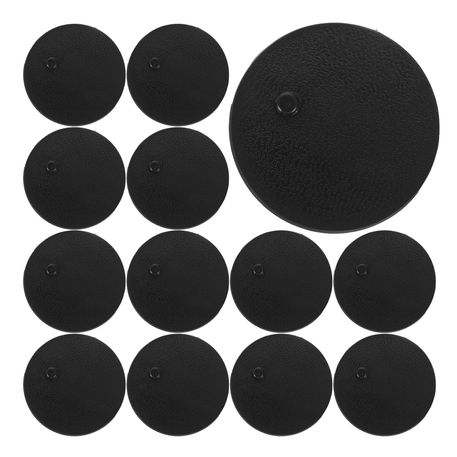 20Pcs Action Figure Display Ba – Action Figure Stand Bewertung und Preis
