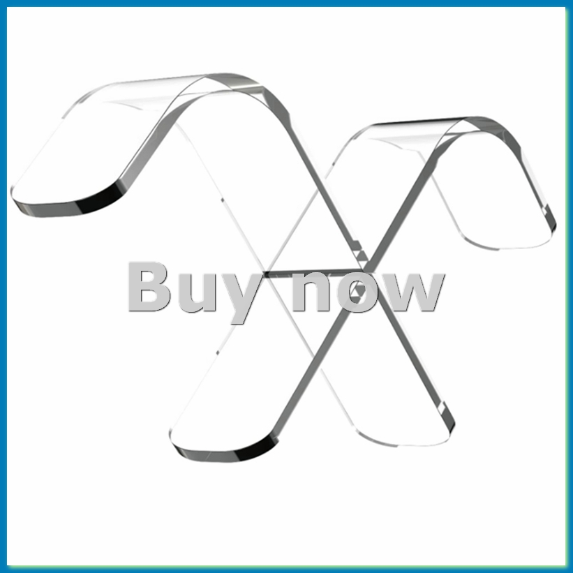 Ice Hockey Display Case Acryli – Display Case Acrylic Bewertung und Preis